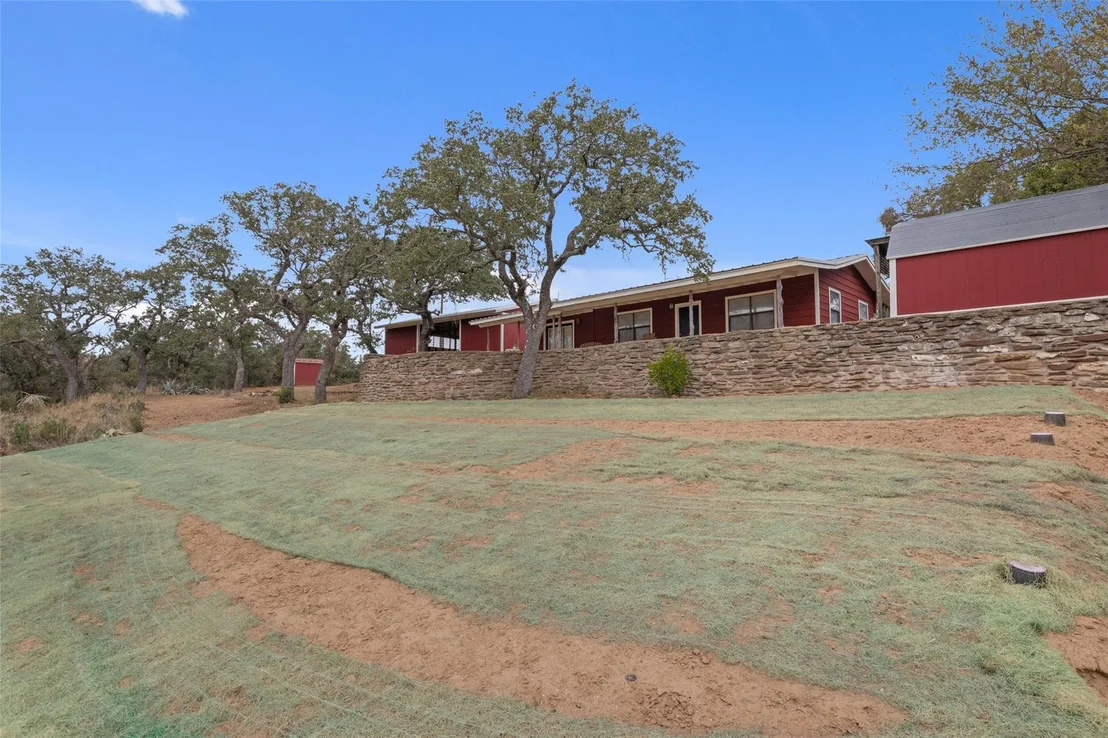 Photo of 509 County Road 130