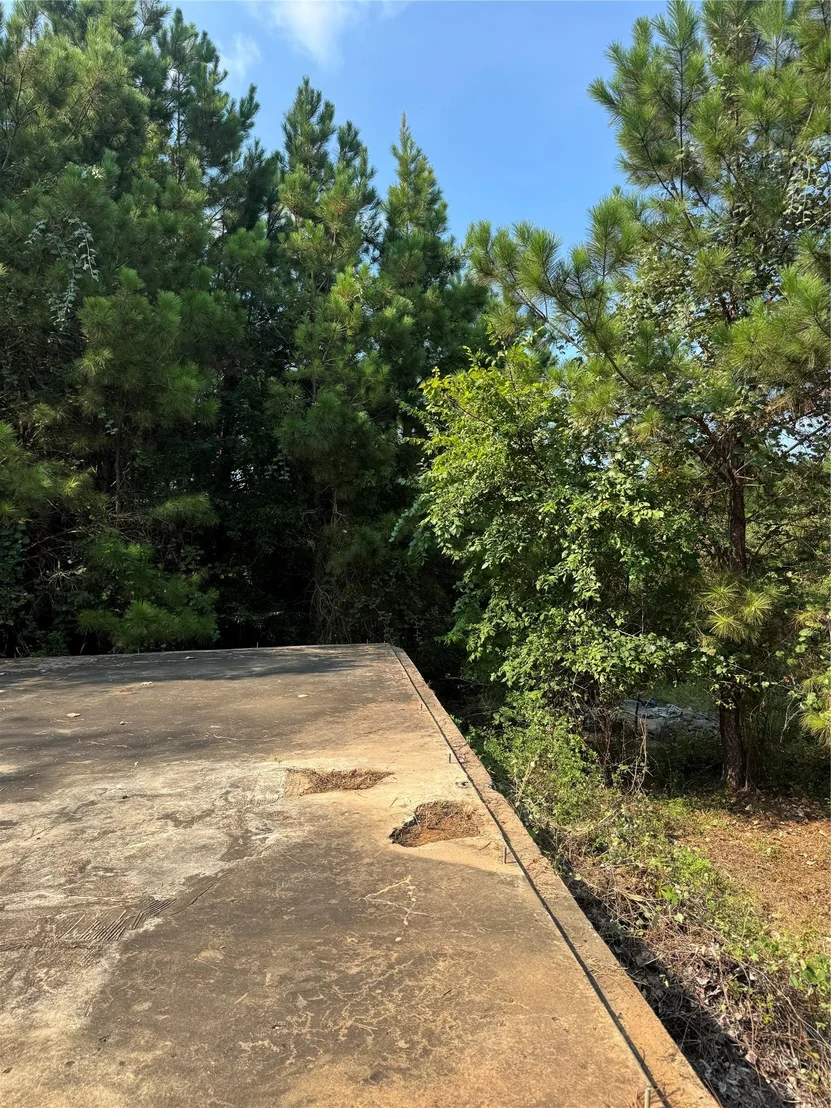 Photo of 131 Nakalele LN