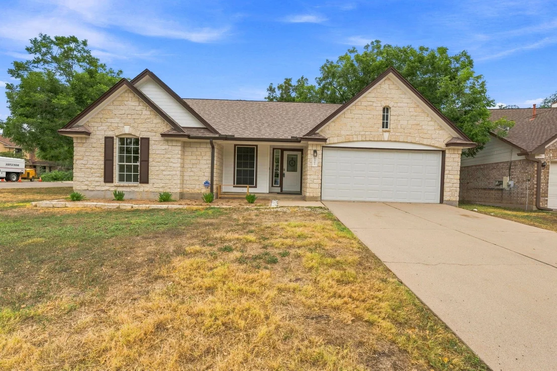 Photo of 6901 Bancroft Woods DR