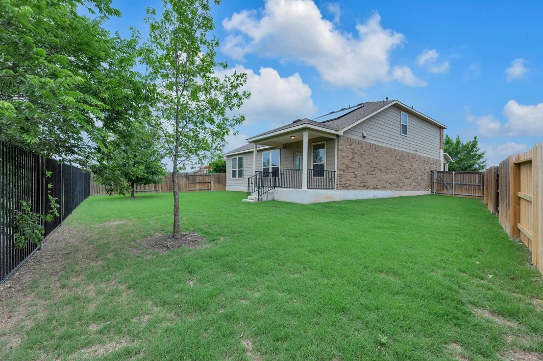Photo of 19612 Dunstan Beacon LN