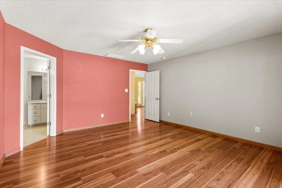 Photo of 1450 County Road 229