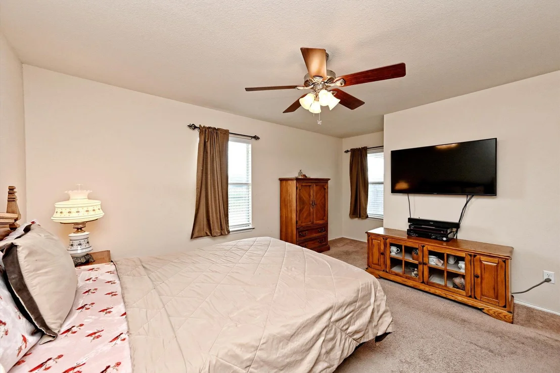 Photo of 161 Mallard LN