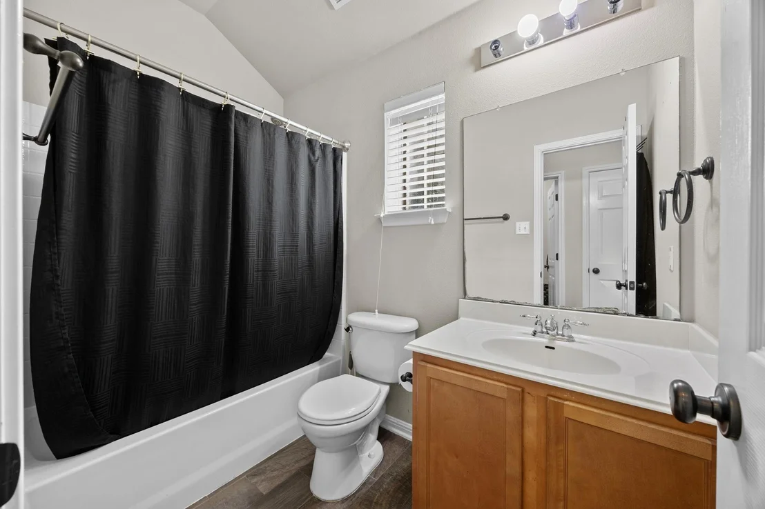 Photo of 2412 Tumbling River DR
