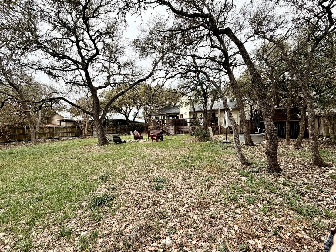 Photo of 619 Franklin DR
