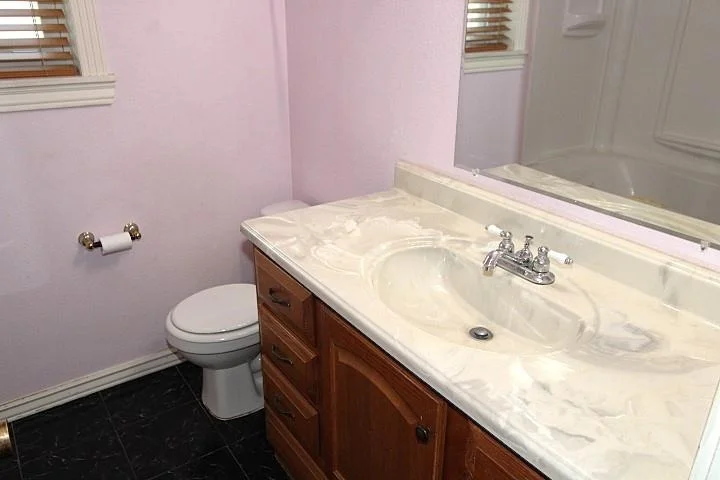 Photo of 1306 Dryden Ave
