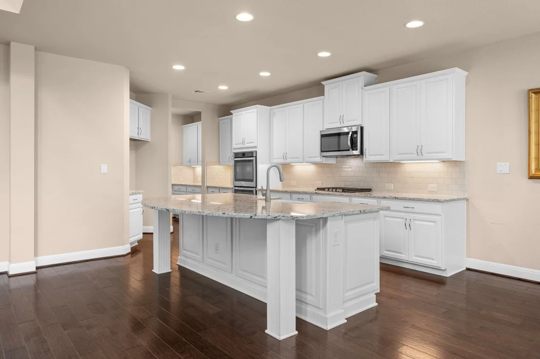 Photo of 804 Expedition WAY