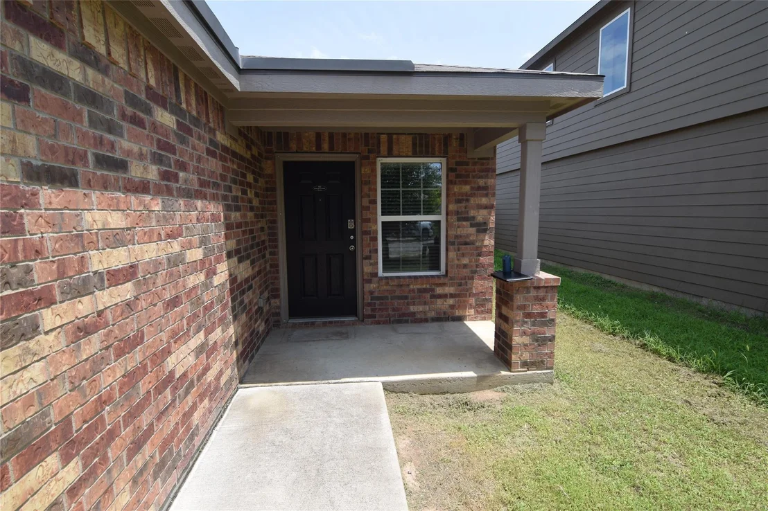 Photo of 1375 Amy DR