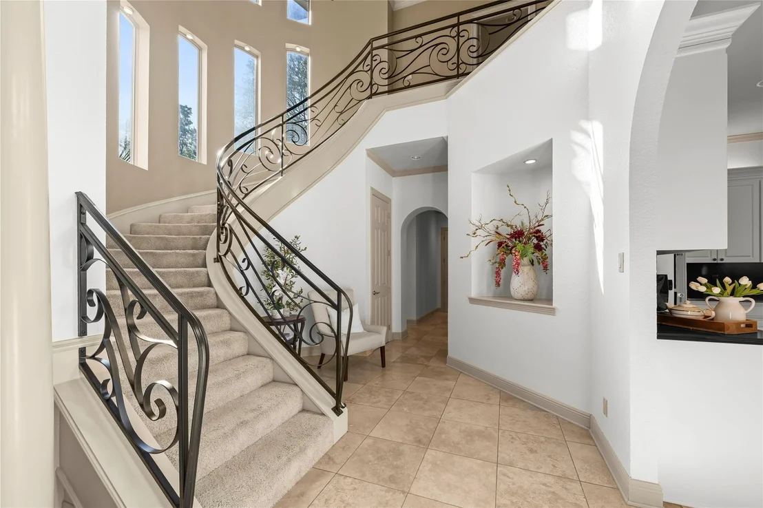 Photo of 1317 Jack Nicklaus CIR