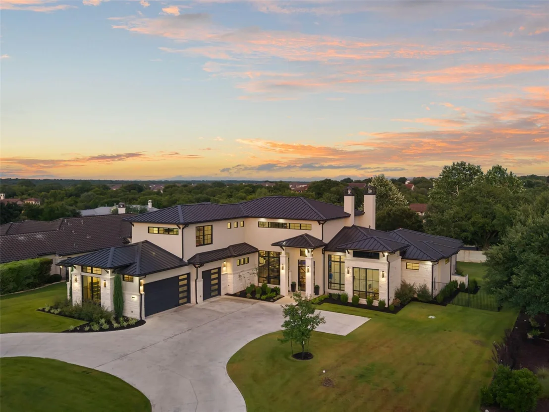 Photo of 108 Fishspear LN