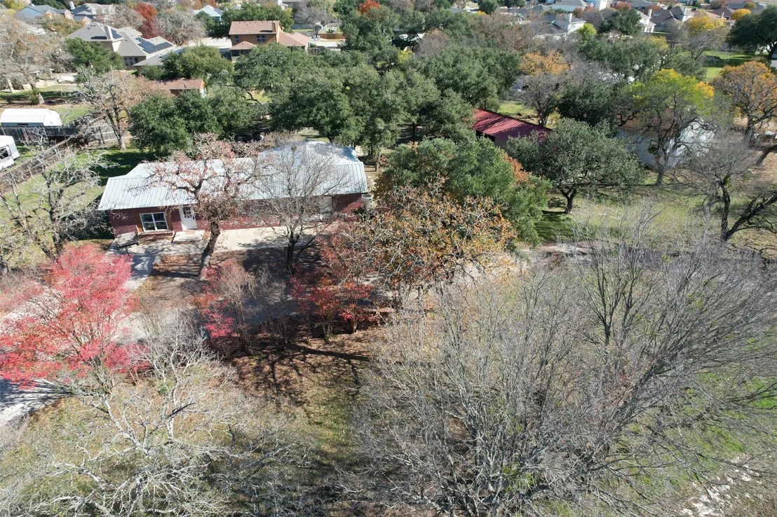 Photo of 339 439th LOOP