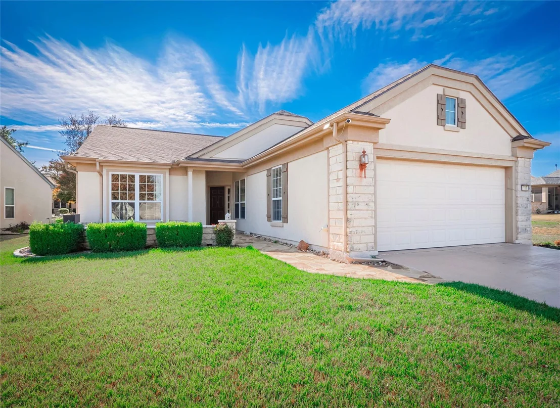 Photo of 517 Monarch TRL