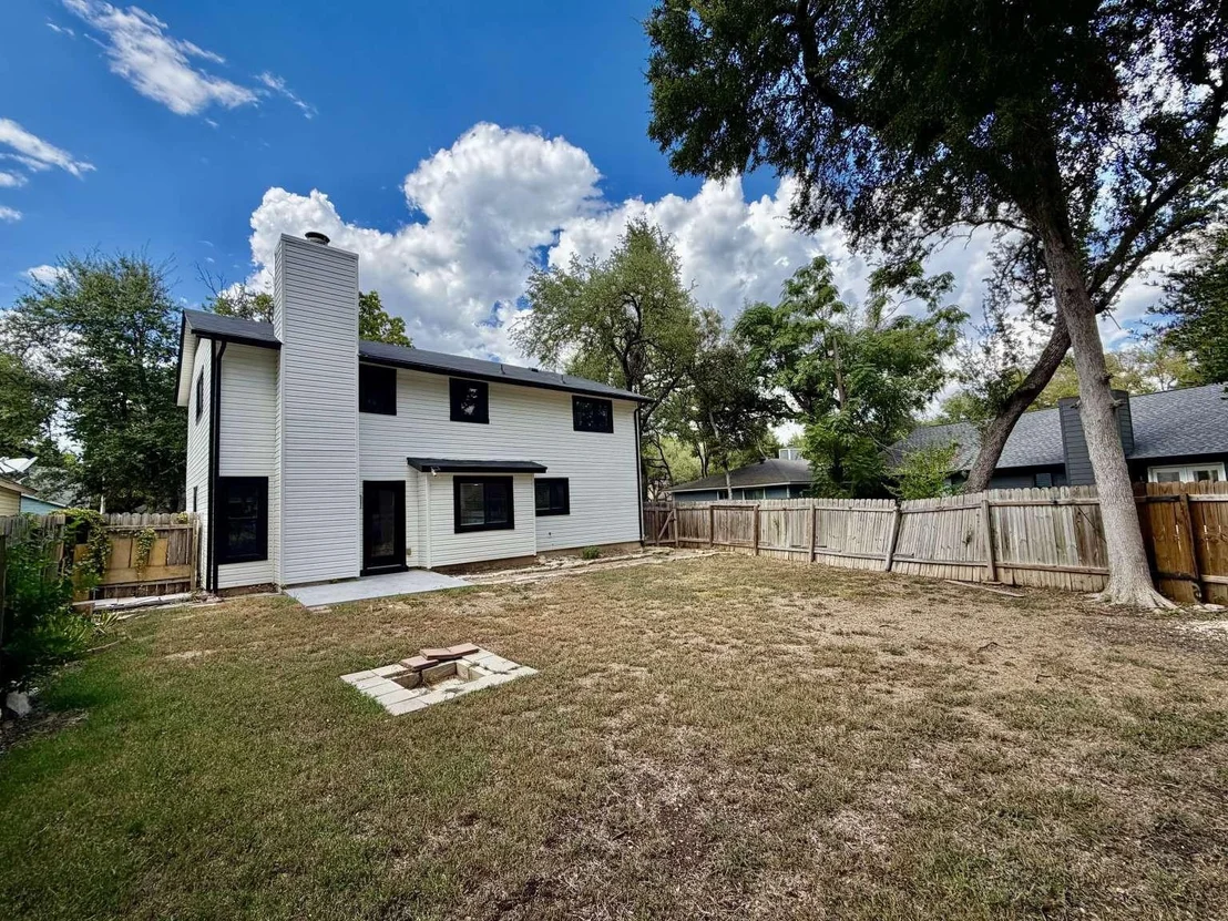 Photo of 13150 Mill Stone DR