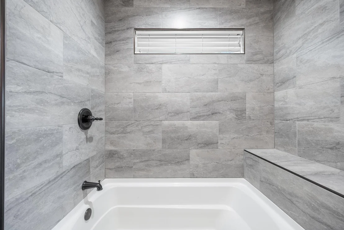 Photo of 1313 Sandstone CV
