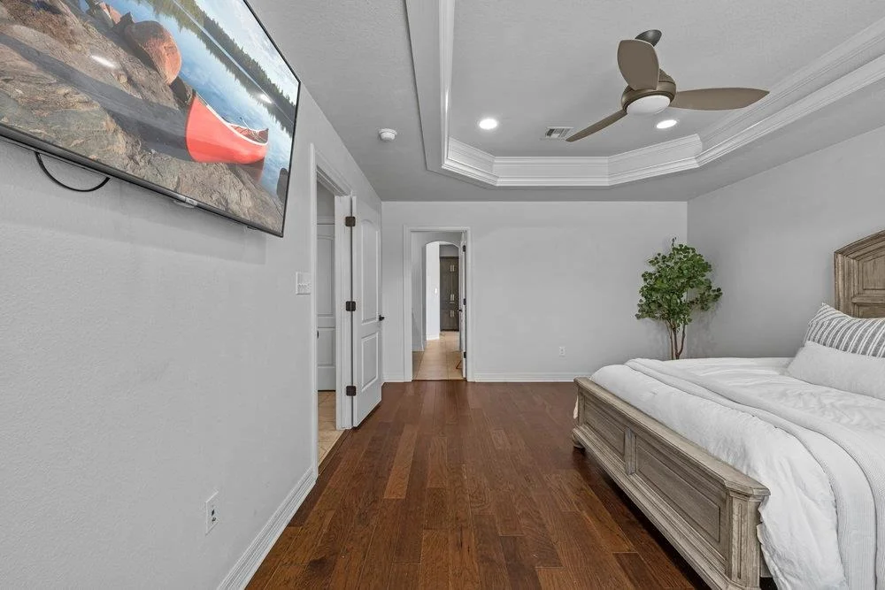Photo of 100 Eagle Landing DR