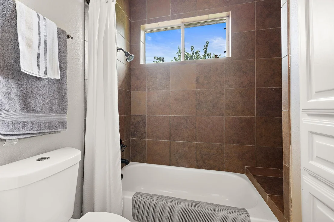 Photo of 9608 Streamside DR