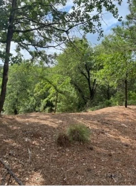 Photo of Lot 1114 KAOHIKAIPU DR