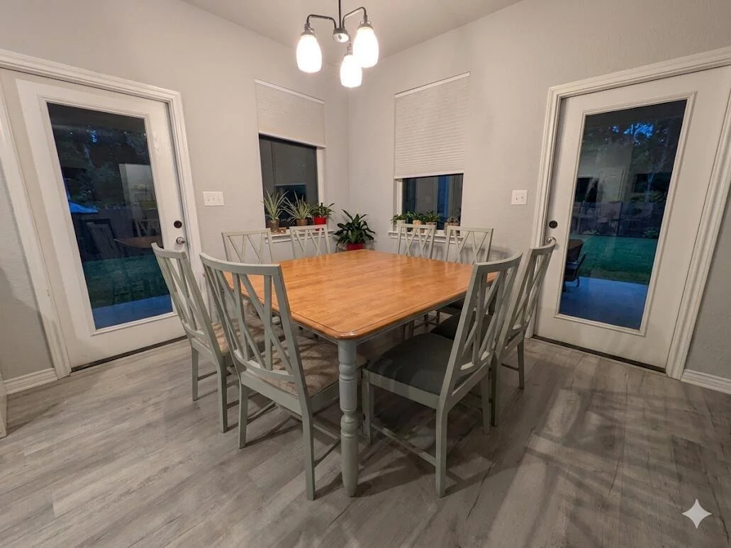 Photo of 104 Donnie DR