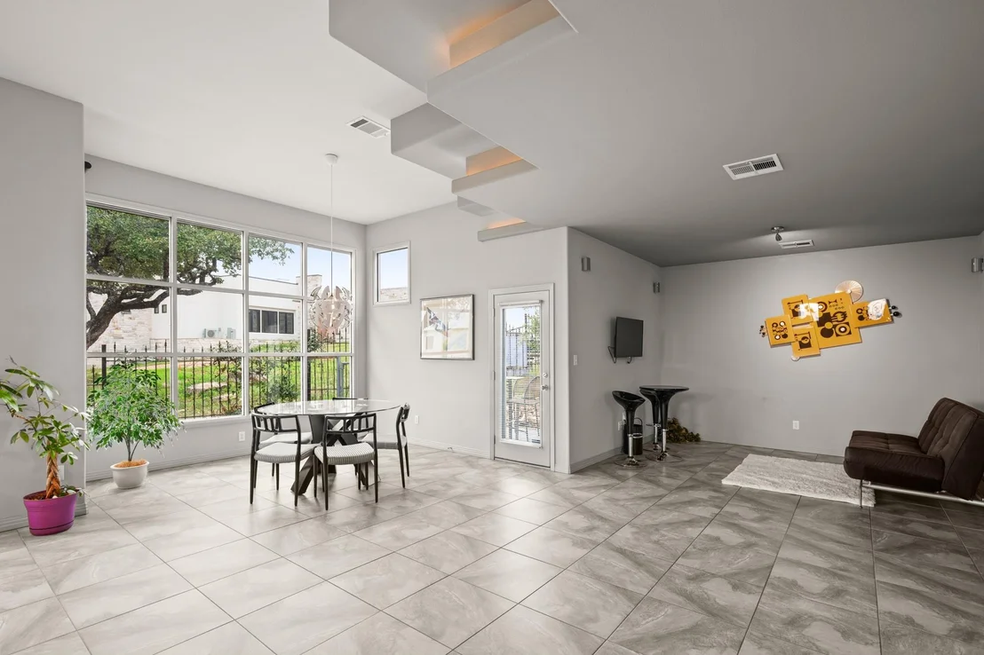 Photo of 5013 Green Shore CIR