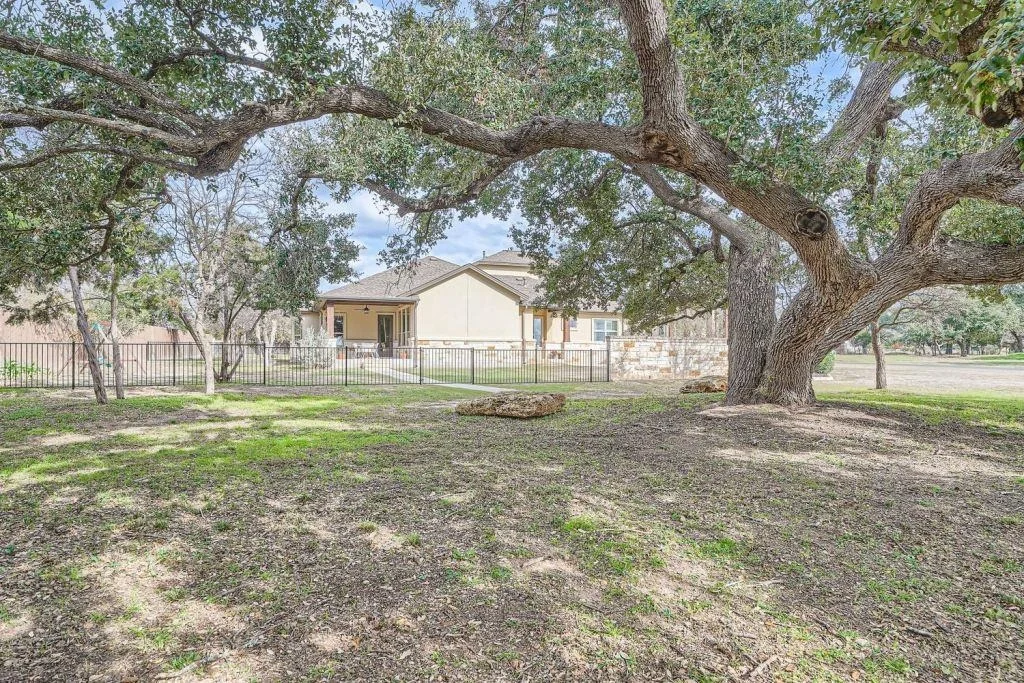 Photo of 100 Dakota DR