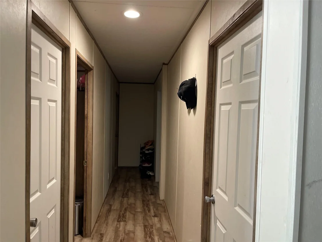Photo of 103 Azalea Ave