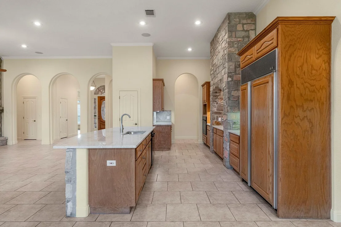 Photo of 301 Goldridge DR
