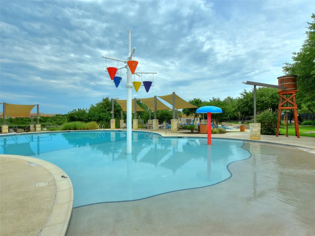 Photo of 2849 Grimes Ranch RD