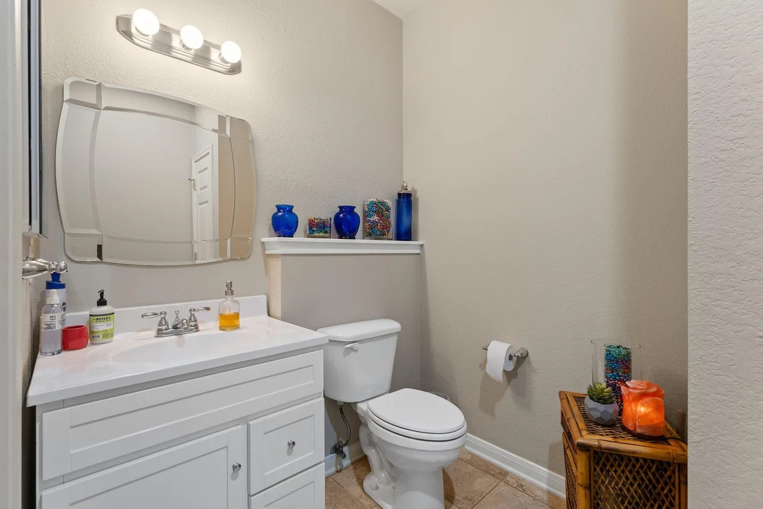 Photo of 101 Morning Glory CIR