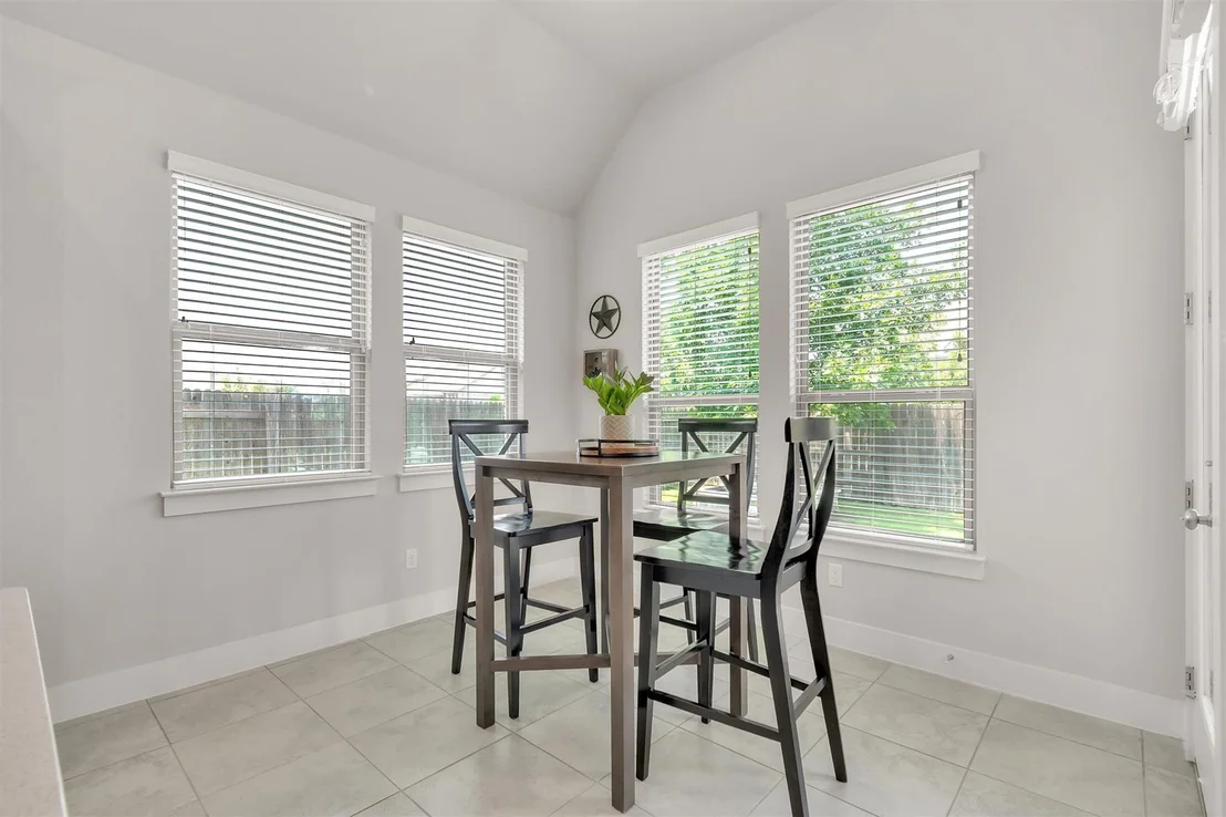 Photo of 321 Millard ST
