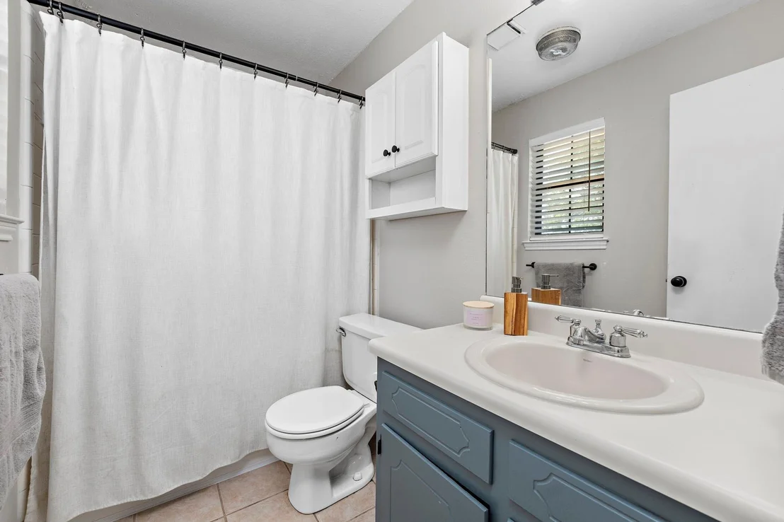 Photo of 2621 Phyllis DR