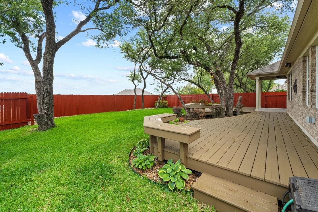 Photo of 700 Walsh Hill TRL