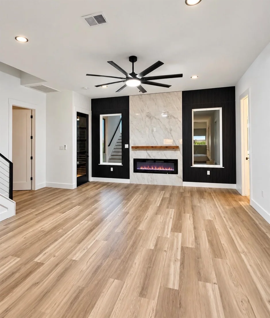 Photo of 189 Nuuanu LN