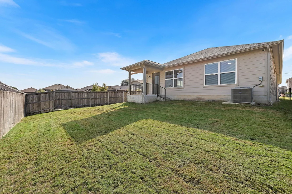 Photo of 149 Feather Grass Ave