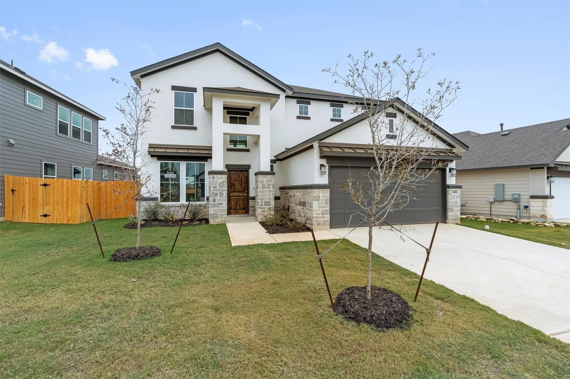 Photo of 349 Stellar Wind DR