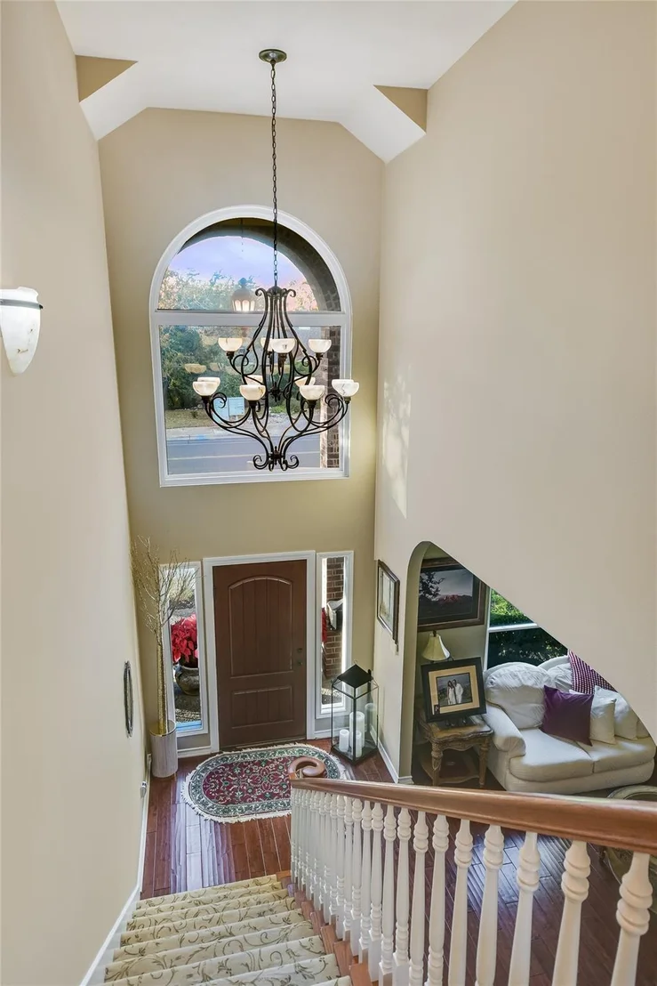 Photo of 9105 Bluegrass DR