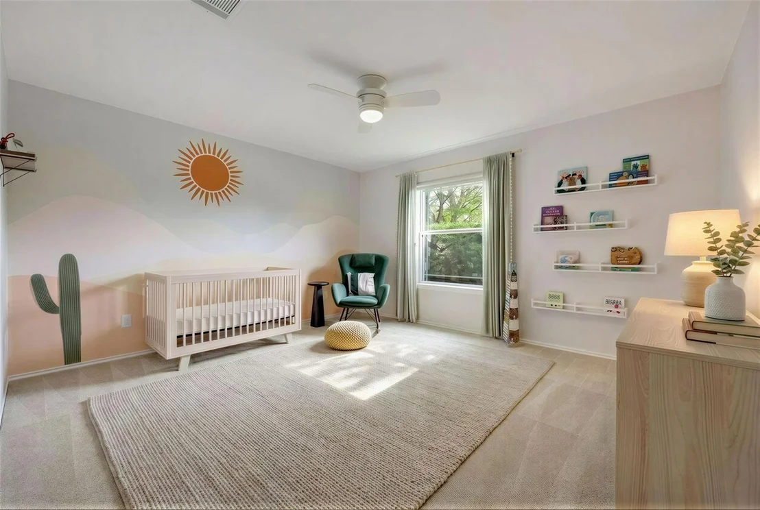 Photo of 1903 Mir Woods DR