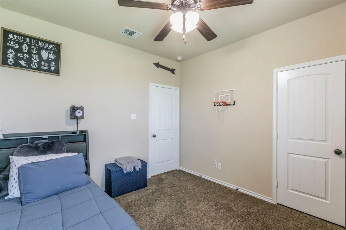 Photo of 3804 Broken Arrow DR