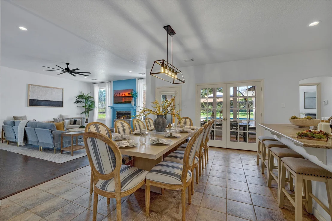 Photo of 157 Kurt Kramer RD