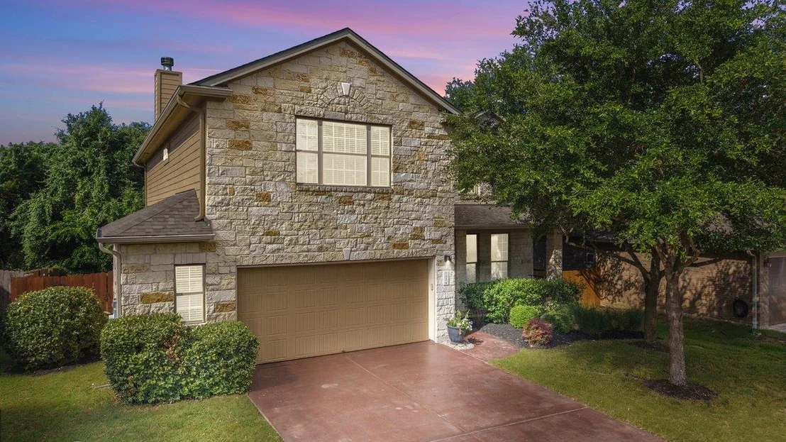 Photo of 561 Stone View TRL