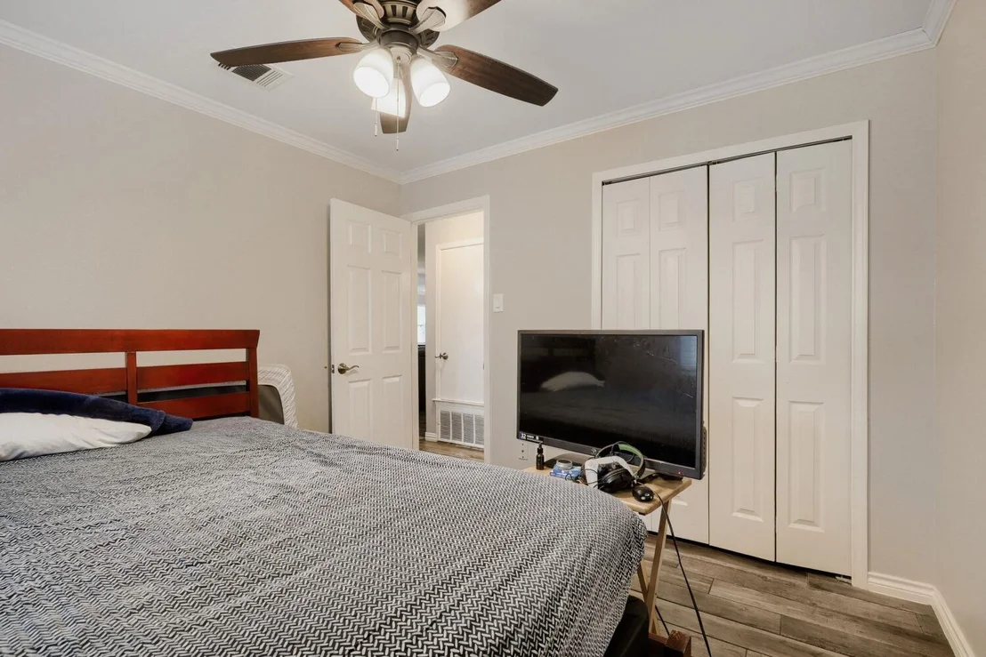 Photo of 4801 Saguaro RD