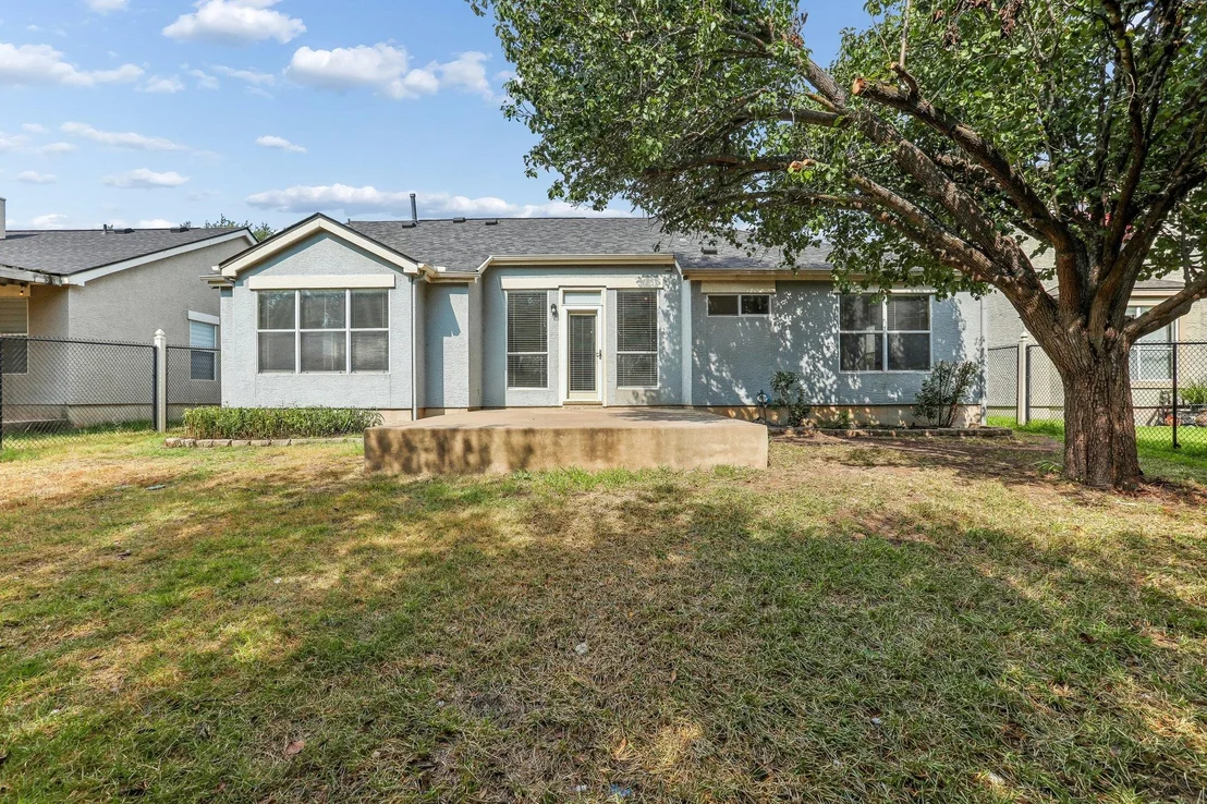 Photo of 2527 Tandi TRL