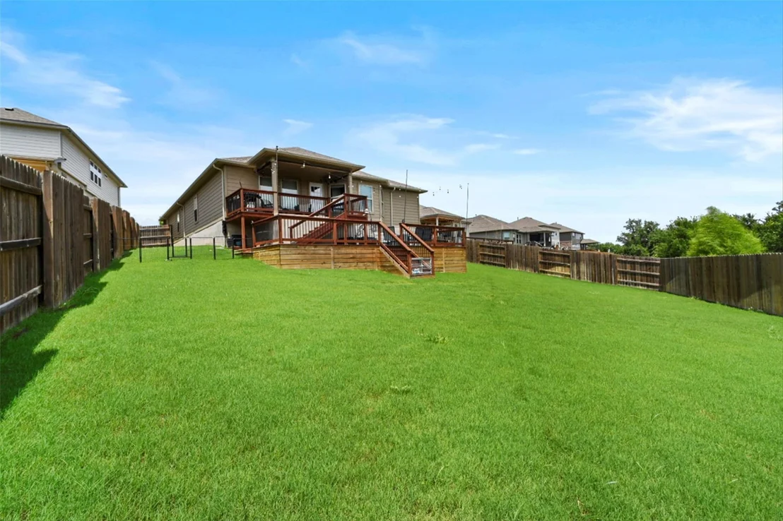 Photo of 320 Bright Star LN