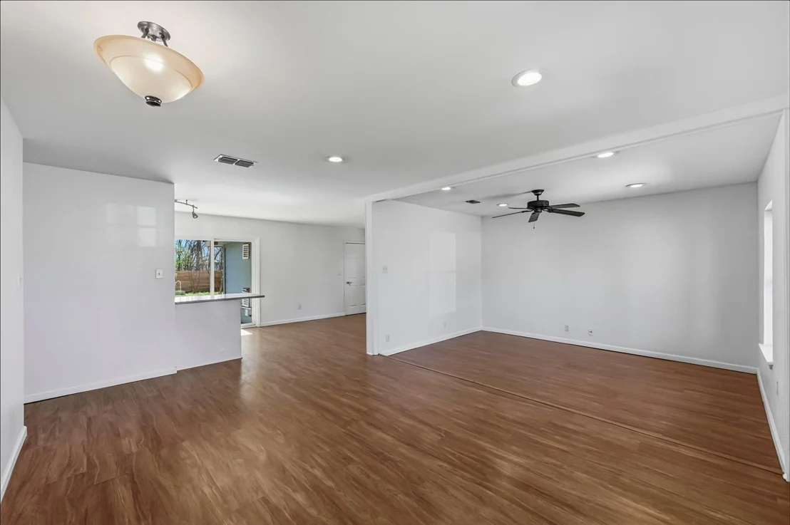 Photo of 1005 Arthur Stiles RD