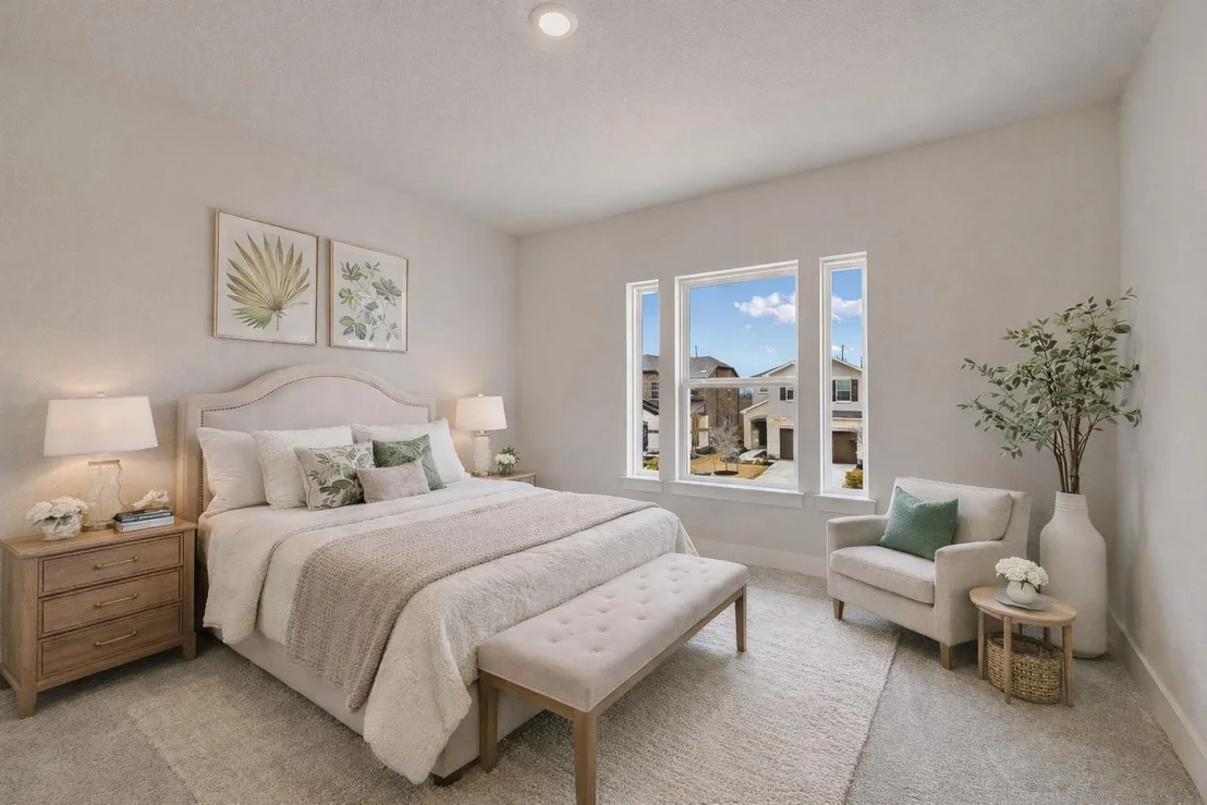 Photo of 17306 Hattie TRCE