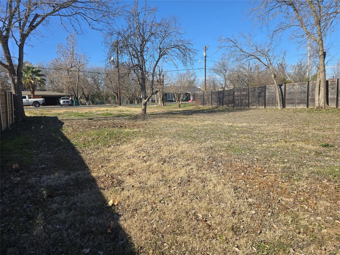 Photo of TBD Lexington RD