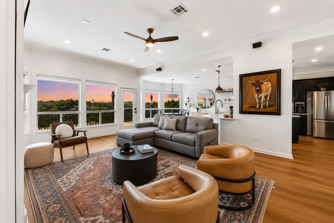 Photo of 18113 Travis DR