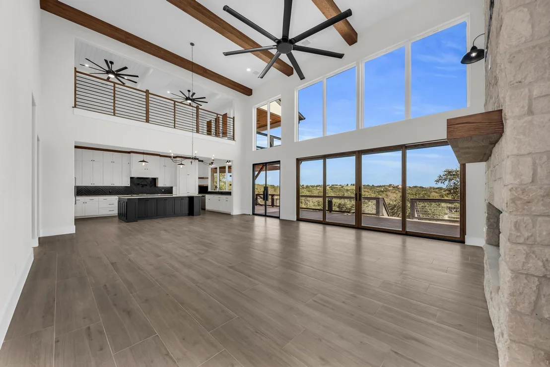 Photo of 101 Silver Way