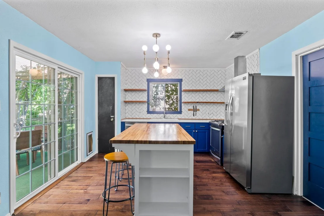Photo of 5105 Stone Gate DR