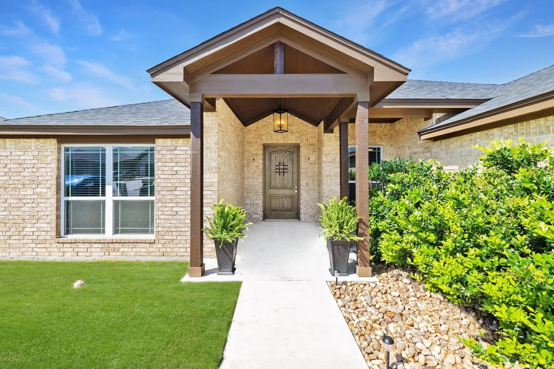 Photo of 7603 Hardin DR