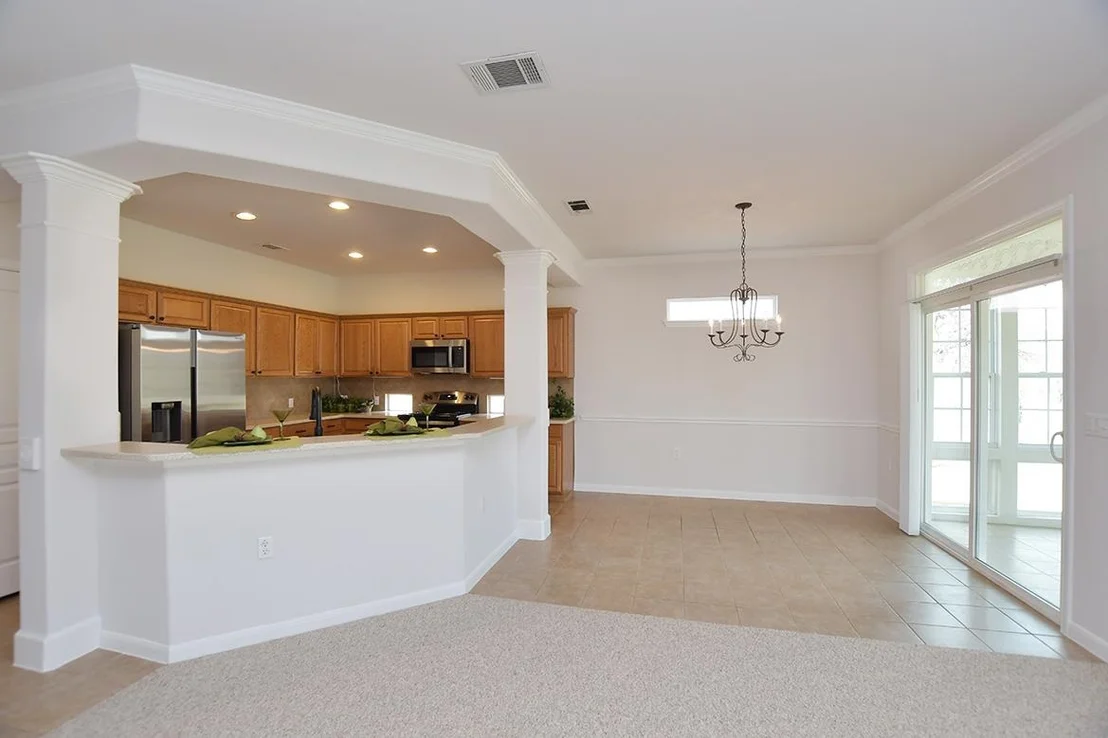 Photo of 715 Texas DR
