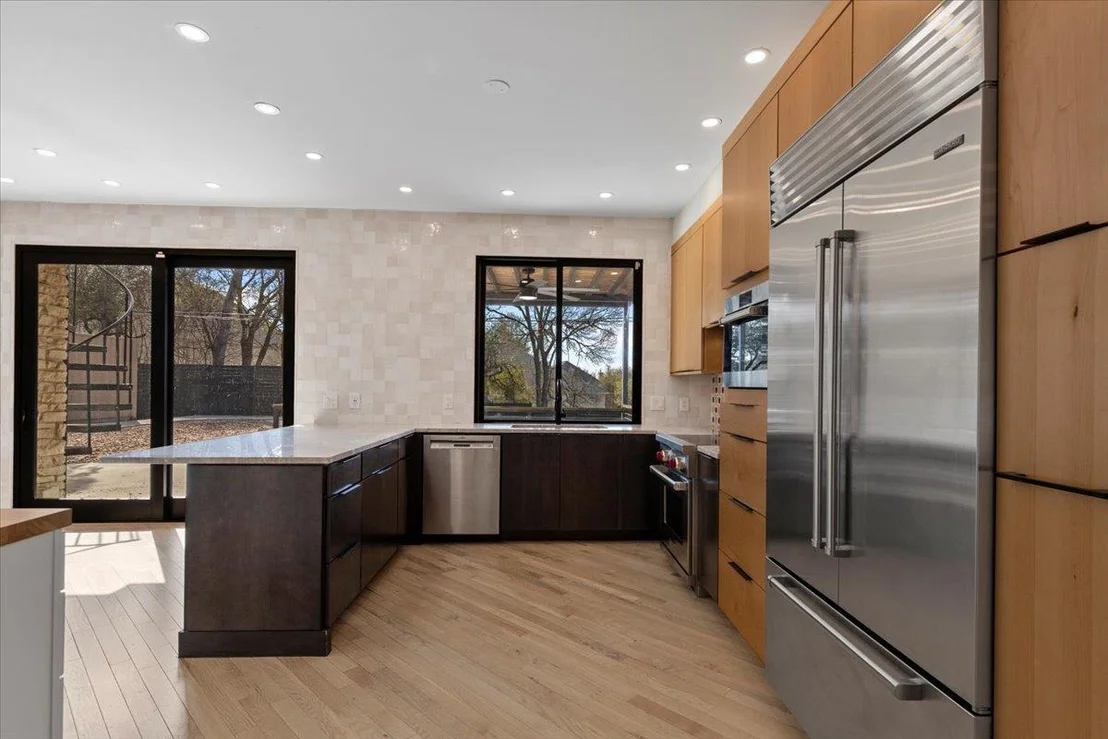 Photo of 8719 Crest Ridge CIR